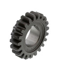 Countershaft Reverse Gear Genuine Pai 6485