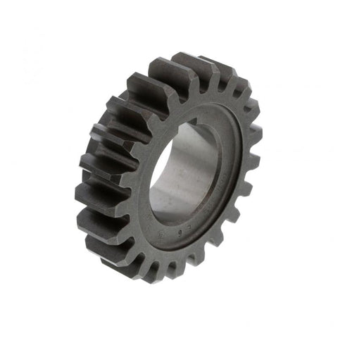 Countershaft Reverse Gear Genuine Pai 6485