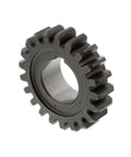 Countershaft Reverse Gear Genuine Pai 6485