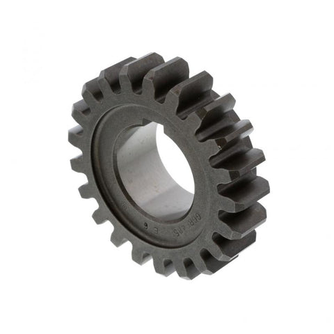 Countershaft Reverse Gear Genuine Pai 6485