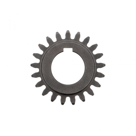 Countershaft Reverse Gear Genuine Pai 6485