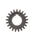 Countershaft Reverse Gear Genuine Pai 6485