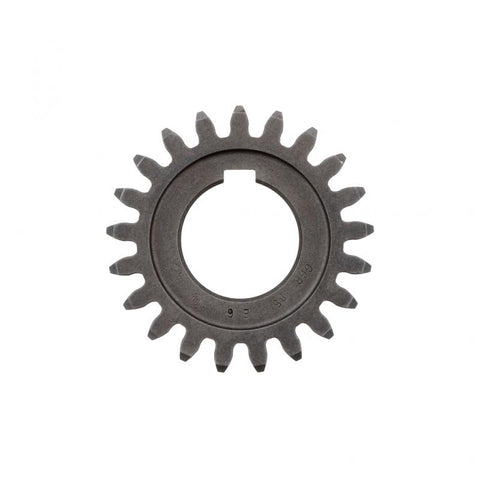 Countershaft Reverse Gear Genuine Pai 6485