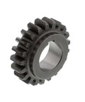 Countershaft Reverse Gear Genuine Pai 6485