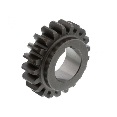 Countershaft Reverse Gear Genuine Pai 6485