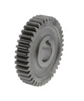 Countershaft Gear Genuine Pai 6487