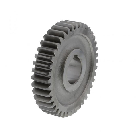 Countershaft Gear Genuine Pai 6487