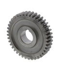 Countershaft Gear Genuine Pai 6487