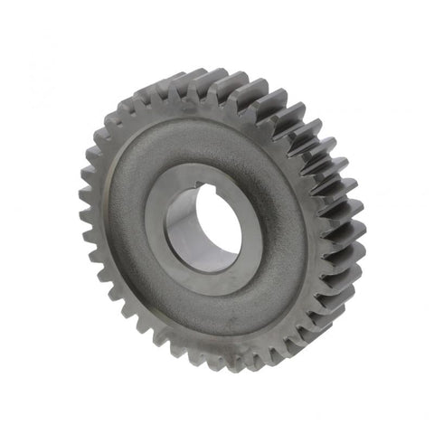 Countershaft Gear Genuine Pai 6487