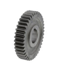 Countershaft Gear Genuine Pai 6487