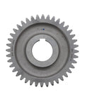 Countershaft Gear Genuine Pai 6487