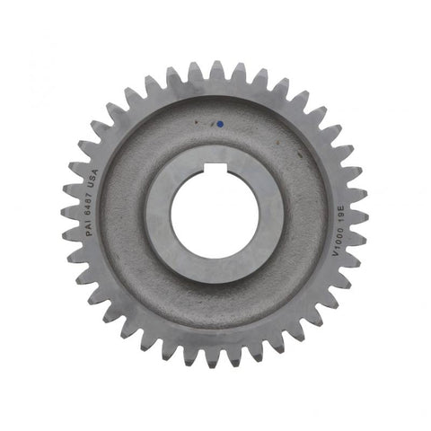 Countershaft Gear Genuine Pai 6487