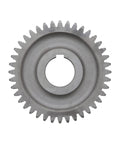 Countershaft Gear Genuine Pai 6487