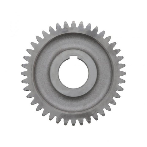 Countershaft Gear Genuine Pai 6487