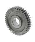 Countershaft Gear Genuine Pai 6487