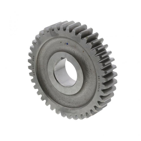 Countershaft Gear Genuine Pai 6487