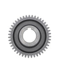 Maindrive Countershaft Gear Genuine Pai 6489