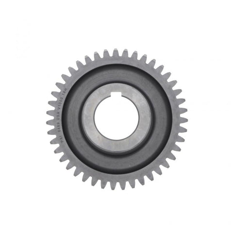 Maindrive Countershaft Gear Genuine Pai 6489