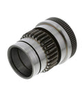 Drive Gear Genuine Pai 6613