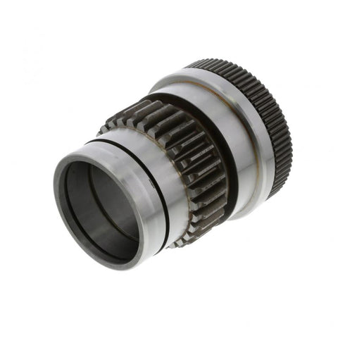 Drive Gear Genuine Pai 6613