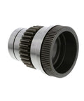 Drive Gear Genuine Pai 6613