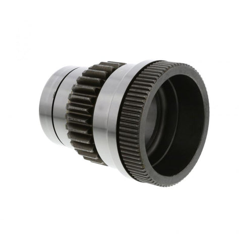 Drive Gear Genuine Pai 6613