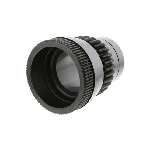 Drive Gear Genuine Pai 6613