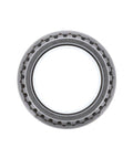 Drive Gear Genuine Pai 6613