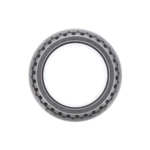 Drive Gear Genuine Pai 6613