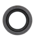 Drive Gear Genuine Pai 6613