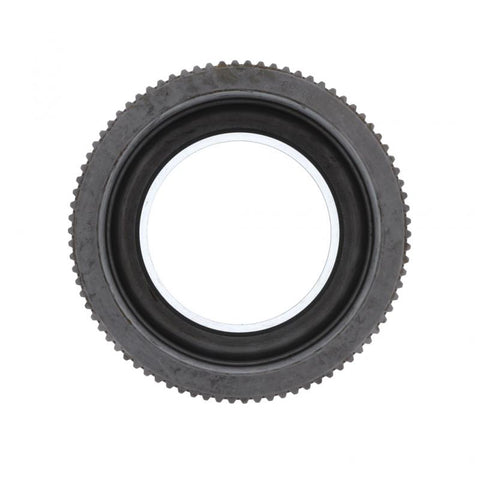 Drive Gear Genuine Pai 6613