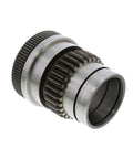 Drive Gear Genuine Pai 6613