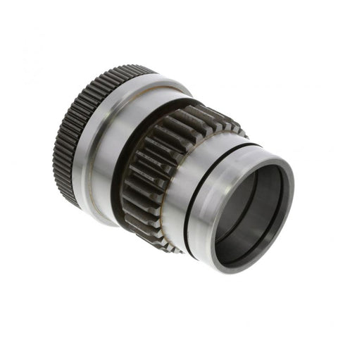 Drive Gear Genuine Pai 6613