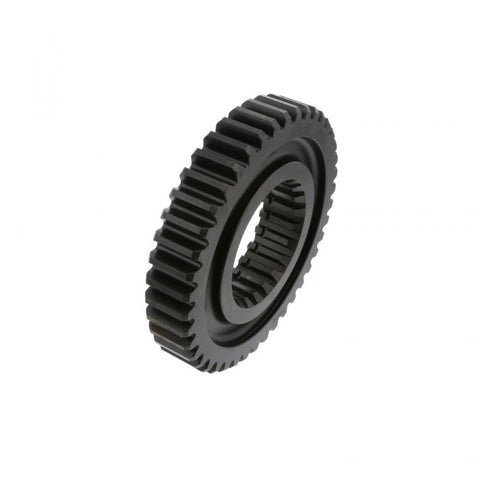 Mainshaft Gear Genuine Pai 6647