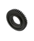 Mainshaft Gear Genuine Pai 6647