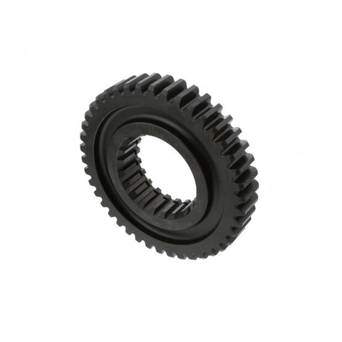 Mainshaft Gear Genuine Pai 6647