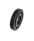 Mainshaft Gear Genuine Pai 6647