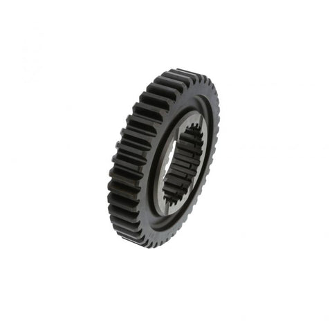 Mainshaft Gear Genuine Pai 6647