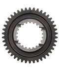 Mainshaft Gear Genuine Pai 6647