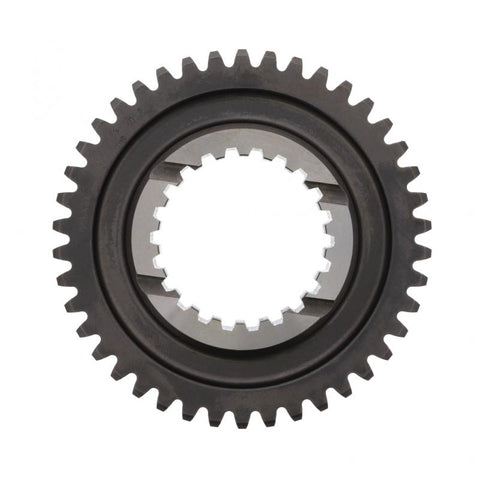 Mainshaft Gear Genuine Pai 6647