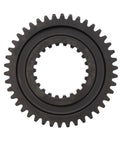 Mainshaft Gear Genuine Pai 6647