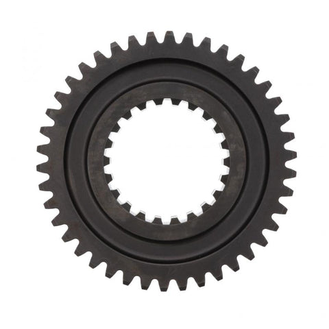 Mainshaft Gear Genuine Pai 6647