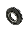 Mainshaft Gear Genuine Pai 6647