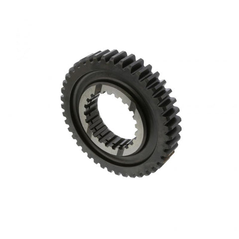 Mainshaft Gear Genuine Pai 6647