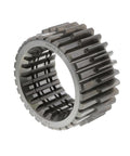 Main Drive Compound Gear Genuine Pai 6657