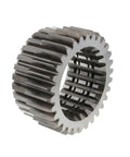 Main Drive Compound Gear Genuine Pai 6657