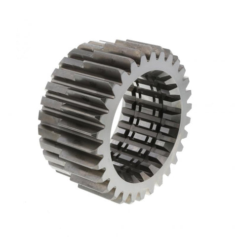 Main Drive Compound Gear Genuine Pai 6657