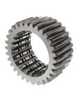 Main Drive Compound Gear Genuine Pai 6657