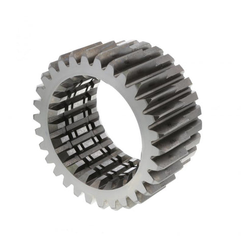 Main Drive Compound Gear Genuine Pai 6657