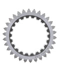 Main Drive Compound Gear Genuine Pai 6657